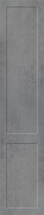 Dark Concrete