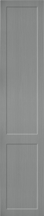 Dust Grey Oak