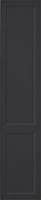 Graphite Oak