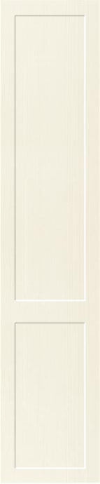 Ivory Oak