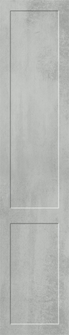 Light Concrete