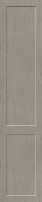 Stone Grey