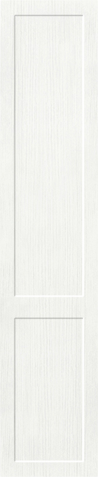White Oak