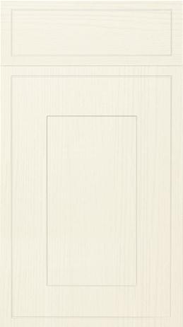 Ivory Oak