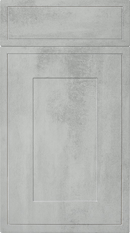 Light Concrete