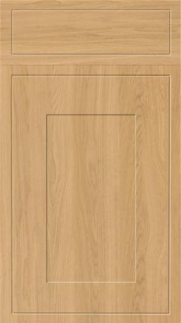 Lissa Oak