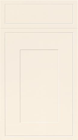 Pale Cream