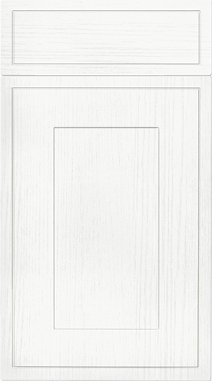 White Oak