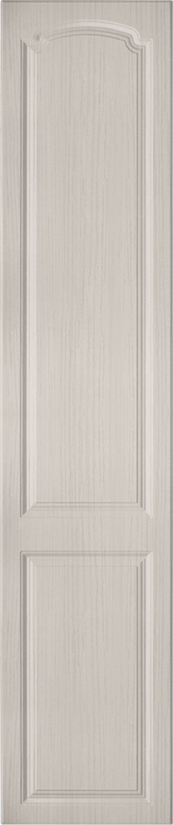 Cashmere Oak