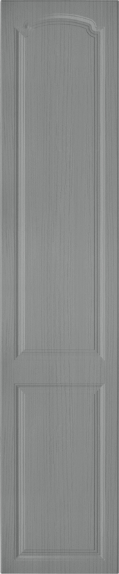 Dust Grey Oak