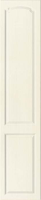Ivory Oak