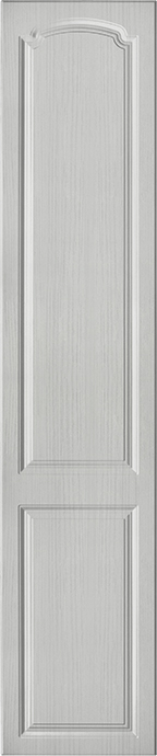 Light Grey Oak