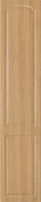 Lissa Oak