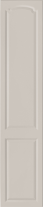 Ultra Matt Cashmere
