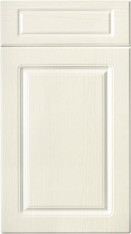 Ivory Oak