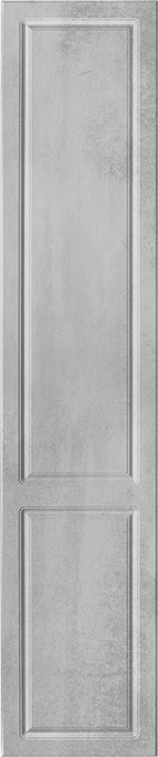 Light Concrete