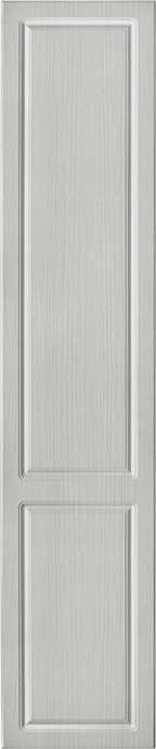 Light Grey Oak
