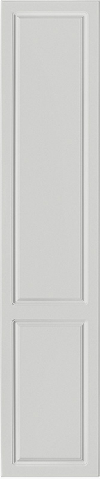 Super Matt Light Grey