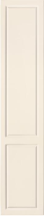 Pale Cream
