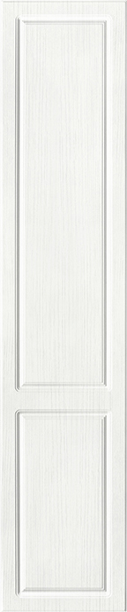 White Oak