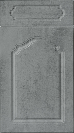 Dark Concrete