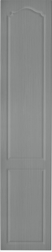 Dust Grey Oak