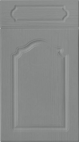Dust Grey Oak