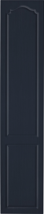 Indigo Oak
