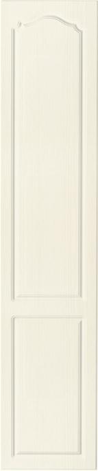 Ivory Oak