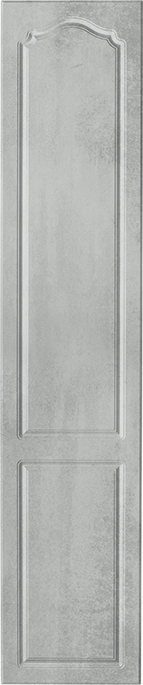 Light Concrete
