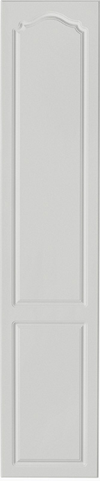 Super Matt Light Grey