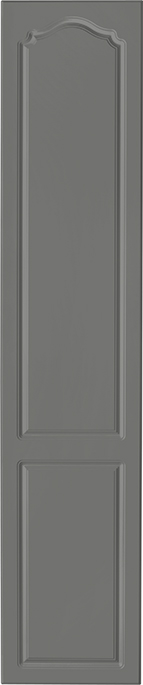 Super Matt Onyx