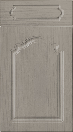 Stone Grey Oak