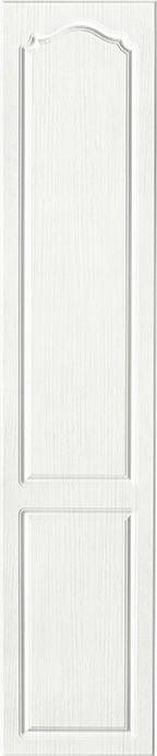 White Oak