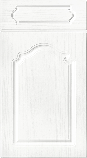 White Oak