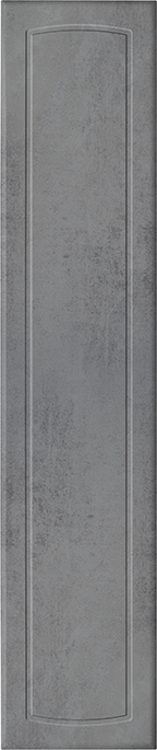 Dark Concrete