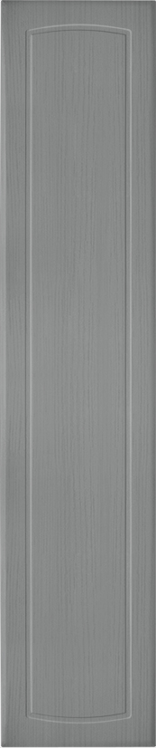Dust Grey Oak