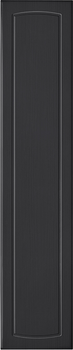 Graphite Oak