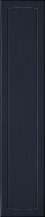 Indigo Oak