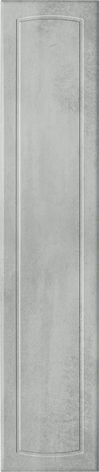 Light Concrete