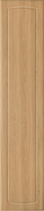 Lissa Oak