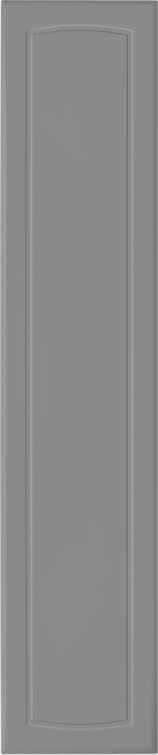 Super Matt Dust Grey