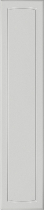 Super Matt Light Grey