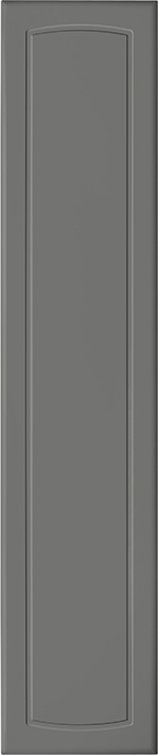 Super Matt Onyx