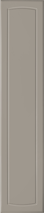 Super Matt Stone Grey