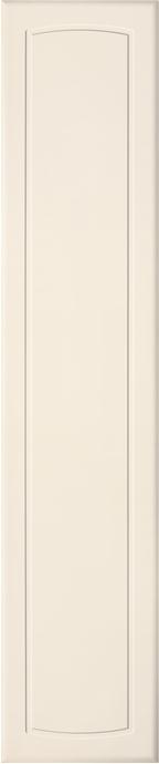 Pale Cream