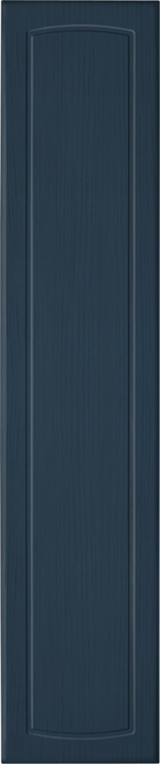 Parisian Blue Oak