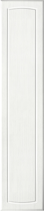 White Oak