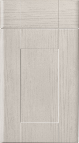 Cashmere Oak