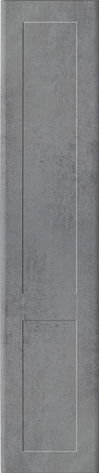 Dark Concrete